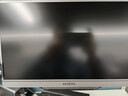 ARZOPA阿卓帕16.1英寸2.5K 180Hz 高色域便攜式顯示器 筆記本電腦手機(jī)副屏Switch Ps5/4顯示屏Z3FC  曬單實(shí)拍圖