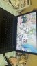 聯(lián)想Thinkpad (獨顯)T480T490T14s 輕薄便攜商務(wù)辦公游戲本 九成新二手筆記本電腦 【主推】T450 i5-5代 16+500G固9新 曬單實(shí)拍圖