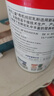 愛他美（Aptamil）卓傲嬰兒配方奶粉1段（0—6月齡）300g  小罐裝試用裝 曬單實拍圖