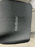 不落島（NODOOR）nodoor大排燈智能三代5DMAX白月光美白嫩膚淡紋美容儀 三代大排燈經(jīng)南方醫科大功效認證 曬單實(shí)拍圖