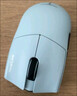 雷神（ThundeRobot）ML9mini 星閃 有線(xiàn)無(wú)線(xiàn)三模游戲鼠標 PAW3950 電競家用辦公旗艦 無(wú)孔輕量化含充電底座無(wú)畏契約cs 曬單實(shí)拍圖