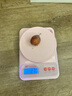 京鮮生新疆法蘭西西梅 凈重3斤 單果25g+ 生鮮水果 源頭直發(fā)包郵 曬單實(shí)拍圖