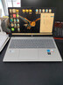 惠普（HP）星book Pro14  高性能酷睿標(biāo)壓超輕薄本 星BooK14/15 辦公學(xué)生娛樂游戲筆記本電腦 【2025款】i5-13500H 15.6英寸 銀 16G內(nèi)存 1TB 固態(tài)硬盤 曬單實(shí)拍圖
