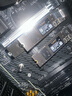 西部數據（WD）SSD固態(tài)硬盤(pán)M.2接口 SN7100 PCIe4.0 筆記本臺式機固態(tài)硬盤(pán) AI電腦配件 SN7100 2TB 曬單實(shí)拍圖