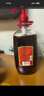 勁牌勁酒 十全酒 35度 2.5L大桶 大容量  送禮禮品 曬單實(shí)拍圖