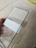 銓銓適用 小米紅米Note12鋼化膜秒貼盒神器Redmi Note12 5G手機膜全屏高清保護膜防爆 曬單實(shí)拍圖