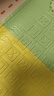 我爸爸+我媽媽(套裝全2冊）學(xué)會(huì )表達愛(ài) 培養親子關(guān)系 清華附小推薦  安東尼布朗國際安徒生獎 孩子眼中的爸爸媽媽3-6歲（啟發(fā)出品）六一兒童節禮物女孩男孩暑假作業(yè) 一升二暑假銜接 小升初暑假銜接 曬單實(shí)拍圖