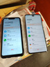 華為手機華為Mate70pro 自選 新品手機華為70 X活力 一鍵北斗 巨鯨長(cháng)續航 純血鴻蒙 五星抗摔 mate 【耀金黑  512GB】 藍牙套裝版【送3年保修+180天只換不修+碎屏險】 曬單實(shí)拍圖