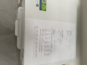 兄弟（brother）DCP-T436W 家用打印機 學(xué)生作業(yè)打印/微信打印 無(wú)線(xiàn)連接 內置墨倉 彩色打印機（打印/復印/掃描） 曬單實(shí)拍圖