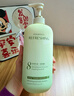 維特絲洗發(fā)水男女士專(zhuān)用去屑止癢控油持久蓬松留香洗頭膏露金榜第1名 曬單實(shí)拍圖