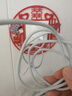 適配華為充電器66W/100W/120W快充原裝type-c數(shù)據(jù)線mate60/70/p40榮耀手機(jī)插頭充電頭套裝X5充電線 120W快充套裝【3C安全認(rèn)證】2米套裝 曬單實(shí)拍圖