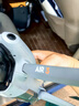 大疆 DJI Air 3S 智能飛行電池 DJI Air 3S / DJI Air 3 配件 無(wú)人機配件 曬單實(shí)拍圖