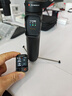 浩瀚卓越（hohem）V3Ultra手機云臺穩定器手持云臺三軸防抖手機支架自拍桿vlog便攜旅游拍照神器 2年質(zhì)保 曬單實(shí)拍圖