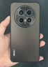 天覺【合金防摔鏡圈】適用華為mate70手機(jī)殼 70pro+優(yōu)享版保護(hù)套鏡頭全包防摔軟殼超薄磨砂簡約女男 Mate70【曜石黑】超強(qiáng)防摔+輕奢質(zhì)感 曬單實(shí)拍圖