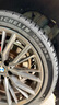 米其林（MICHELIN）輪胎 競馳PILOT SPORT 5 255/40ZR18 99Y  曬單實(shí)拍圖