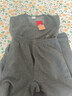 恒源祥【熱銷(xiāo)50W】保暖內衣男女加絨加厚秋衣秋褲中老年棉套裝 曬單實(shí)拍圖