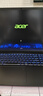 宏碁（acer）宏基【2025新品】暗影騎士擎7【國家補(bǔ)貼20%】【5060/70顯卡】電競(jìng)游戲本大學(xué)生設(shè)計(jì)筆記本電腦 i7-14650HX【RTX5060】16G 官方標(biāo)配：1T/2.5K+高刷 曬單實(shí)拍圖
