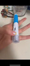 [信爾美]瑪仕度肽注射液 0.5ml:2mg*2支 2盒裝 掛號拿藥服務(wù)減重2mg/4mg/6mg官方正品醫生在線(xiàn)問(wèn)診開(kāi)方瑪氏度肽原研 現貨 曬單實(shí)拍圖