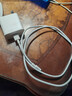 銳央適配華為充電器66W/100W/120W超級快充原裝type-c數據線(xiàn)mate60/70榮耀手機插頭充電頭套裝X5充電線(xiàn) 【66W機型】快充頭+1米6A線(xiàn)【3C安全認證】 曬單實(shí)拍圖