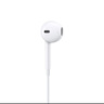 Apple/蘋(píng)果 采用 (USB-C)的EarPods耳機 有線(xiàn)耳機 蘋(píng)果耳機 適用iPhone/iPad//Mac 蘋(píng)果手機 曬單實(shí)拍圖