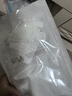 益泰醫用網(wǎng)狀彈力繃帶帽彈性頭套網(wǎng)套成人外科手術(shù)后頭部包扎紗布固定 曬單實(shí)拍圖