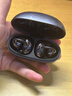 iKF Air Clip藝術(shù)版【京東獨家】藍牙耳機耳夾式 真無(wú)線(xiàn)開(kāi)放式骨氣傳導耳機 HiFi音質(zhì)運動(dòng)音樂(lè ) 暗夜黑 曬單實(shí)拍圖