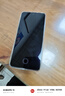 realme 真我GT5 二手5G手機 第二代驍龍8 144Hz超幀獨顯芯片X7 電競游戲手機 流銀幻鏡 16GB+512GB(150W) 99新 曬單實(shí)拍圖