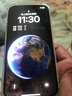 Apple【限購100臺】蘋(píng)果13手機 iPhone13雙卡雙待 全網(wǎng)通5G 手機apple 蘋(píng)果13 粉色 128GB 全網(wǎng)通+質(zhì)保2年+配件禮包 曬單實(shí)拍圖