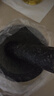 維艾（Newair）石臼蒜臼子家用搗蒜器天然石頭擂缽老式蒜泥神器搗藥研磨器  曬單實(shí)拍圖