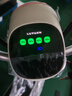 綠源【校園代步】電動(dòng)自行車(chē)小福星60KM續航電瓶車(chē)LED大燈家用電動(dòng)車(chē)液冷電機保十年沙淡 曬單實(shí)拍圖