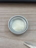 蘭蔻（LANCOME）菁純眼霜淡紋大師抗皺緊致保濕修護眼精華霜20ml 送女友 生日禮物 發(fā)光眼霜5ml 曬單實(shí)拍圖