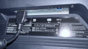 藝卓（EIZO）CS2400S 24英寸顯示器專(zhuān)業(yè)色彩繪畫(huà)插畫(huà)設計修圖廣色域 黑色 黑色 曬單實(shí)拍圖