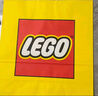 樂(lè)高（LEGO）積木拼裝機(jī)械組系列42161 蘭博基尼跑車(chē)不可遙控男孩玩具生日禮物 曬單實(shí)拍圖