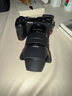 索尼（SONY）  Alpha 6700 APS-C半畫(huà)幅微單相機AI智能芯片 強悍對焦A6700/a6700L /6700m A6700M(18-135)套機【888】 官方標配(不含內存卡) 曬單實(shí)拍圖