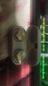 Technics【全網(wǎng)熱賣】尊享款A(yù)Z80 真無線藍(lán)牙主動(dòng)降噪入耳耳機(jī)松下HIFI系列支持LDAC/無線充電適用蘋果安卓 EAH-AZ80銀色【國行】 曬單實(shí)拍圖