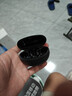 唐麥Q6耳夾開(kāi)放式藍牙耳機骨傳導概念通話(huà)降噪無(wú)線(xiàn)不入耳跑步運動(dòng)掛耳式防汗電競游戲低延遲男女通用黑 曬單實(shí)拍圖