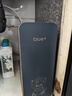 云米（VIOMI）凈水器家用小京龍800G純水機ro反滲透廚下式0阻垢劑母嬰直飲機自來(lái)水過(guò)濾器凈水機凈飲機 以舊換新 【性?xún)r(jià)比TOP】小京龍800G 曬單實(shí)拍圖