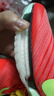 耐克田徑精英2025新款配色 Nike Maxfly 2耐克男女專業(yè)氣墊短跑釘鞋 FD8395-600/Maxfly 2代 40 曬單實拍圖