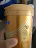 飛鶴星飛帆卓睿 3段 300g 曬單實(shí)拍圖