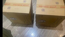 洋河 夢之藍(lán)M3 45度 500ml*4 整箱裝 綿柔濃香型白酒 曬單實(shí)拍圖