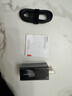 ThinkPad聯(lián)想thinkplus 65W氮化鎵Type-c快充便攜口紅電源套裝 蘋(píng)果15手機筆記本電腦華為小米 黑 曬單實(shí)拍圖