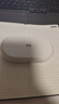 中興（ZTE）U10L隨身wifi6可移動(dòng)無(wú)線(xiàn)wifi免插卡隨行車(chē)載上網(wǎng)卡便攜式上網(wǎng)寶支持5G/4G設備全國通用流量2025款 曬單實(shí)拍圖