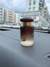 點(diǎn)氛車(chē)載香薰汽車(chē)香水車(chē)內用高級正品香氛高檔持久留香除味男士專(zhuān)用 庭院清風(fēng)丨天然香料丨全車(chē)飄香 曬單實(shí)拍圖