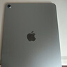 Apple/蘋(píng)果 iPad Air 11英寸 M3芯片2025年款 平板電腦 (256GB WLAN版)藍色 曬單實(shí)拍圖