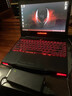 戴爾（DELL）Alienware外星人電競18英寸游戲本i7筆記本電腦M17R3 R4 M15R5 外星人17英寸/i7/32G/1T獨顯8G 曬單實(shí)拍圖