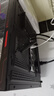 華碩全家桶【24期免息】RTX/5070/5060Ti/5060顯卡14600KF/230F臺式整機明日香mod機箱組裝電腦DIY主機 i5 12400F+華碩RTX5060 配置一 曬單實拍圖