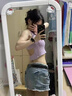 AROME BEAUTY量子塑身飲靶向內脂直擊腰腹腿大肚子燃減脂肪arome beauty減肥 1盒體驗裝[95%顧客選擇周期裝] 曬單實(shí)拍圖