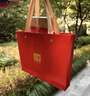 【禮券】紅印蟹陽(yáng)澄湖大閘蟹禮券2388型公蟹4.5兩母蟹3.5兩4對8只螃蟹券中秋禮盒禮品卡 曬單實(shí)拍圖
