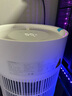 米家小米除濕機13L 家用抽濕機 除濕器 除濕量13L/天 7重降噪 臥室輕音 除潮空氣 干衣機 智能互聯(lián) 13L/天 曬單實(shí)拍圖
