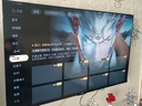 創(chuàng  )維電視55/65/75/85英寸高配置4K智能彩電護眼液晶電視國家補貼20%電視機55寸65吋75寸以舊換新 55英寸 最新升級款+一級能效 官方正品 曬單實(shí)拍圖